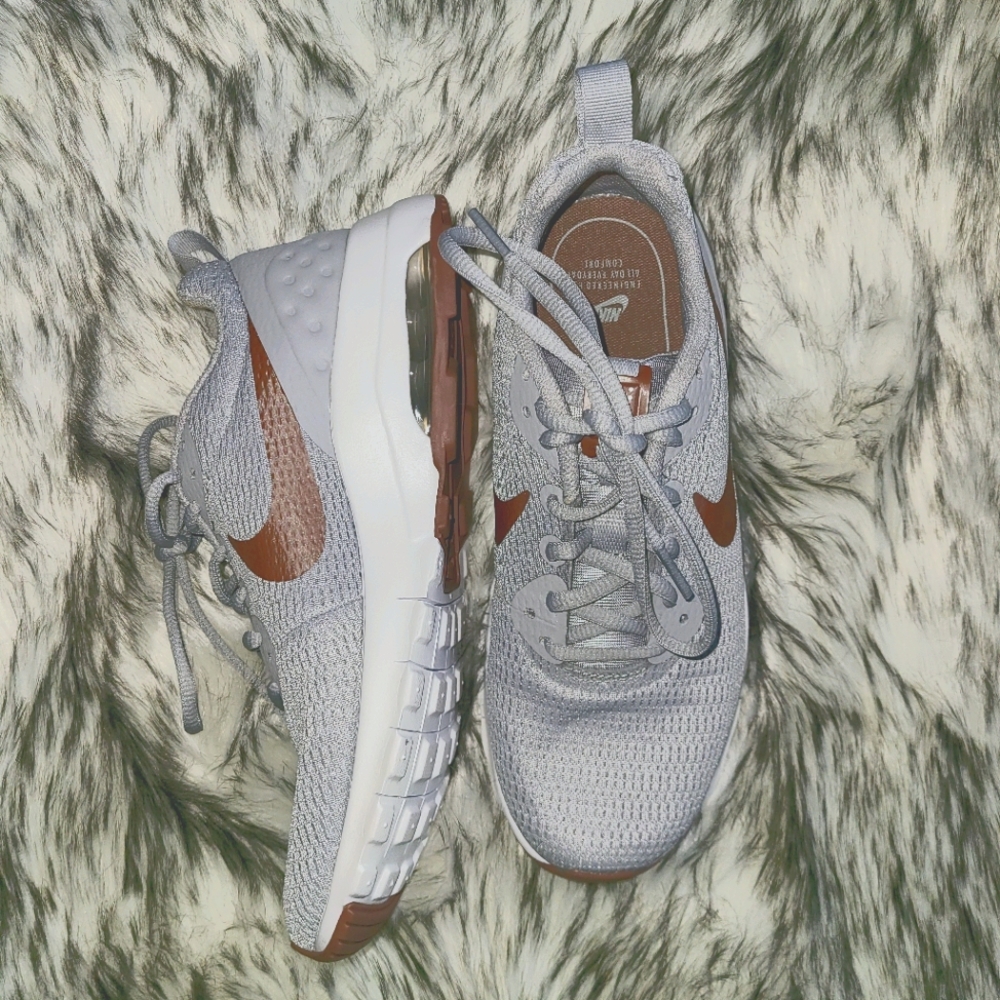 Nike Air